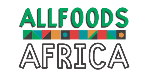 ALLFOODSAFRICA 